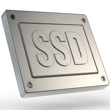 Оптимизация SSD для ускорения пк