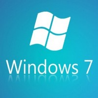 Отключение ненужных компонентов Windows 7