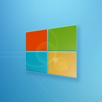 Список программ windows, когда-либо запущенных на пк