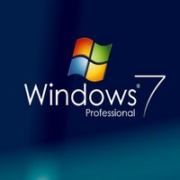 Установка драйверов на windows 7 и XP