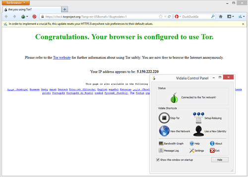 Tor_Browser_thumb