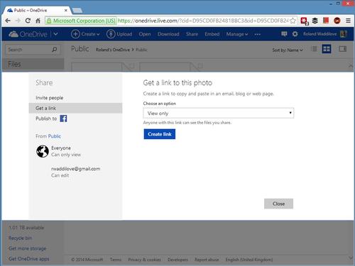 How-to-use-OneDrive-6_thumb