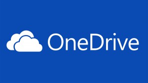 How-to-use-OneDrive-main