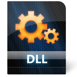 dll-icon-download