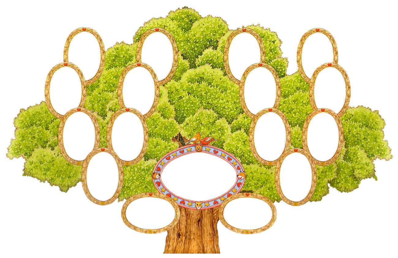 Презентация древо семьи 2 класс. Родословное дерево14 Солотов. Генеологичне дерево. Генеалогическое Древо родословная семьи. Родословная дерево.