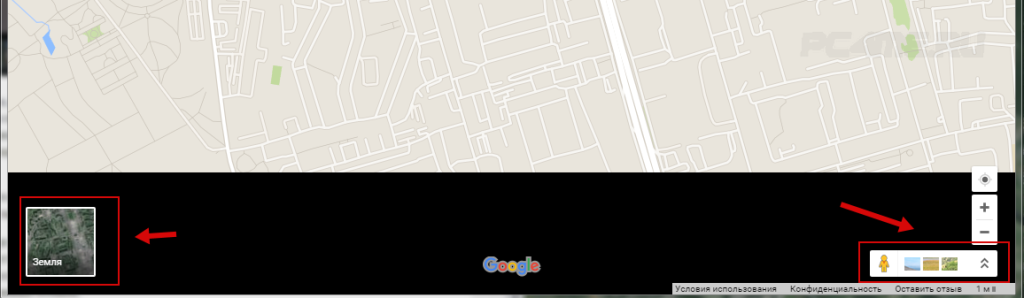 Гугл карты 2017 год. Гугл карты Новосибирск. Карта Краснодар гугл Мапс. Гугл карты Сыктывкар панорамы.