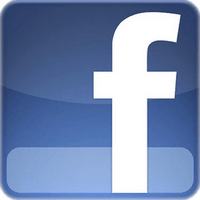 Фейсбук социальная сеть
