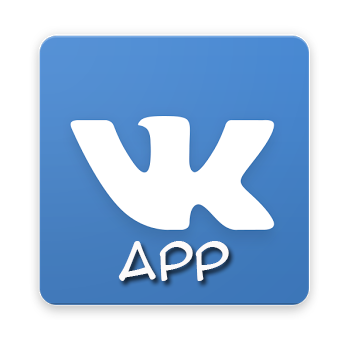 Vk client for mac client