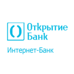 Картинка банк открытие