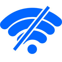 Не работает интернет по Wi-Fi на смартфоне, планшете (Android)