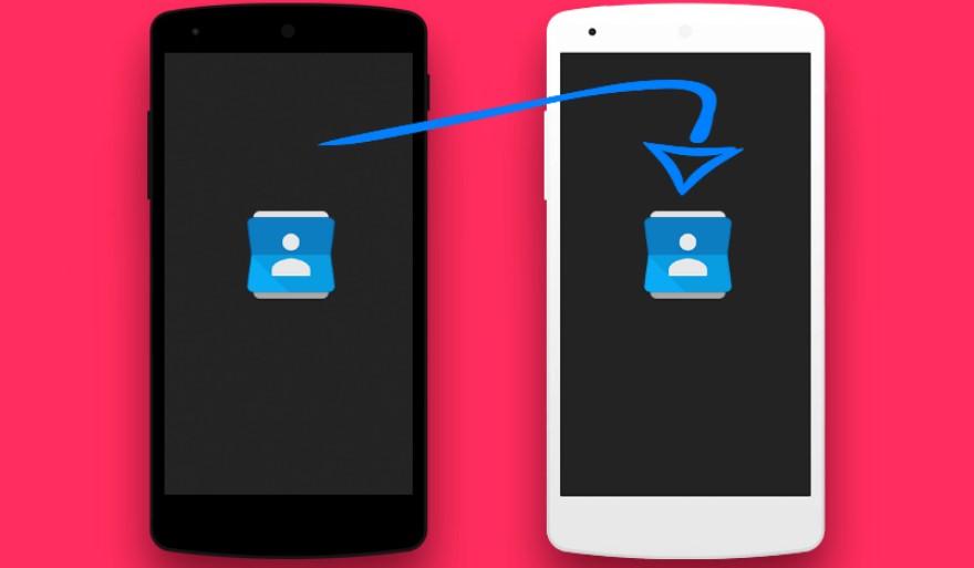 Перенос телефона андроид на андроид. Перенос данных с телефона на телефон Android. Перенос информации с телефона на телефон андроид. Перенос со смартфона на смартфон. Скопировать телефон.